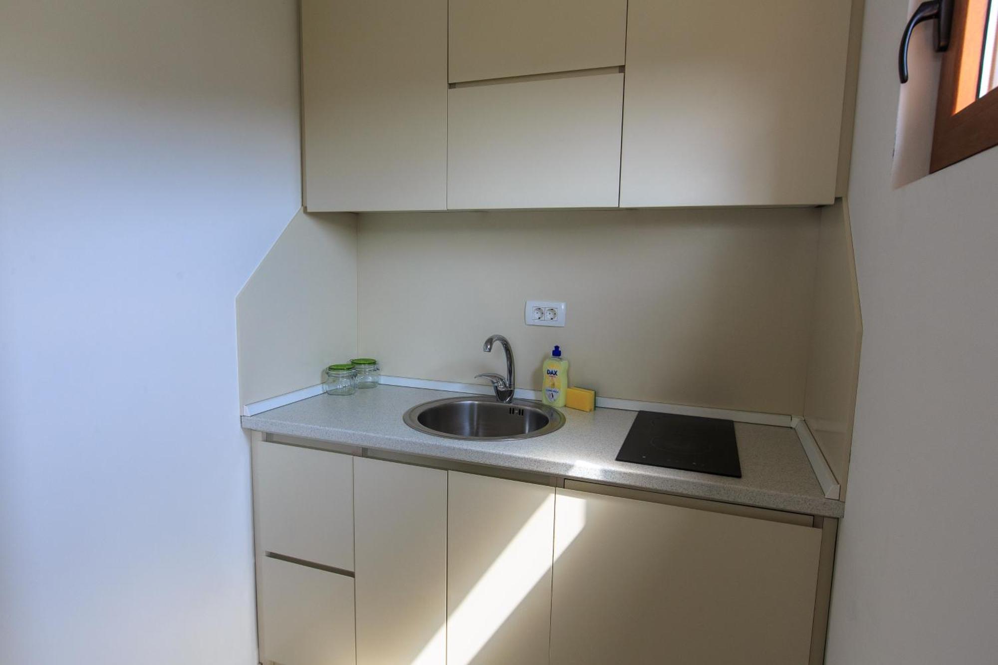 סוטומורה Apartments Matkovic Lux מראה חיצוני תמונה